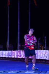 BIB: 
                            <button type="button" onclick="openModal(24157158)" class="btn btn-primary btn-sm float-right btn-popup" data-toggle="modal" data-target=".modal-high-quality">
                        <i class="fas fa-shopping-cart"></i> Add to Cart
                    </button>
                                            <button type="button" onclick="isThisMe(24157158, true)" class="btn btn-success btn-sm float-right btn-popup btn-isme hidden" data-toggle="tooltip" data-placement="bottom" title="นี่คือรูปของคุณใช่ไหม คลิกที่นี่เพื่อเอาเข้าอัลบั้ม">
                        <i class="fas fa-plus"></i> Add to album
                    </button>
                    <button type="button" onclick="isThisMe(24157158, false)" class="btn btn-warning btn-sm float-right btn-popup btn-isnotme hidden">
                        <i class="fas fa-ban"></i> Remove from album
                    </button>